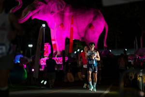 BIB: 
                            <button type="button" onclick="openModal(26530653)" class="btn btn-primary btn-sm float-right btn-popup" data-toggle="modal" data-target=".modal-high-quality">
                        <i class="fas fa-shopping-cart"></i> Add to Cart
                    </button>
                                            <button type="button" onclick="isThisMe(26530653, true)" class="btn btn-success btn-sm float-right btn-popup btn-isme hidden" data-toggle="tooltip" data-placement="bottom" title="นี่คือรูปของคุณใช่ไหม คลิกที่นี่เพื่อเอาเข้าอัลบั้ม">
                        <i class="fas fa-plus"></i> Add to album
                    </button>
                    <button type="button" onclick="isThisMe(26530653, false)" class="btn btn-warning btn-sm float-right btn-popup btn-isnotme hidden">
                        <i class="fas fa-ban"></i> Remove from album
                    </button>